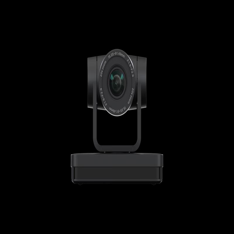 Minrray UV570 Full HD PTZ Camera with 30x Optical Zoom