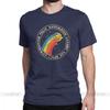 Fully Automated Luxury Gay Space Men S T Shirt Communism Marxism Socialism T Shirts Cccp Ussr