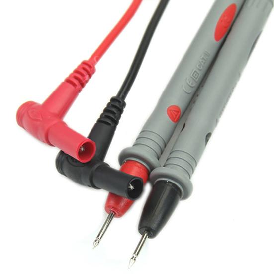 Wire Pen Automotive Flexible Silicone Soldered Stamping Jumper Wire Pen for Working