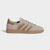 HANDBALL SPEZIAL IH9762