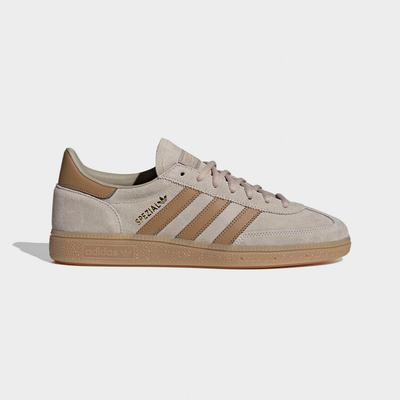 HANDBALL SPEZIAL IH9762