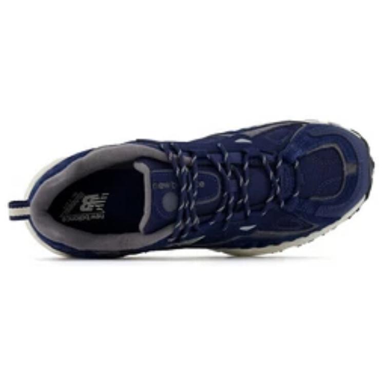 New Balance 703 Dark Blue ML703NCS