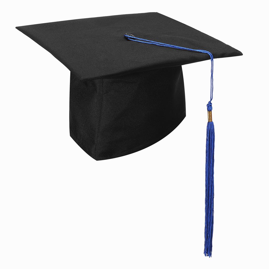 Buy Hat College Bachelor Doctor 
