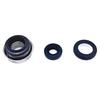 Water Pump Oil Seal for Chunfeng 0010-081000