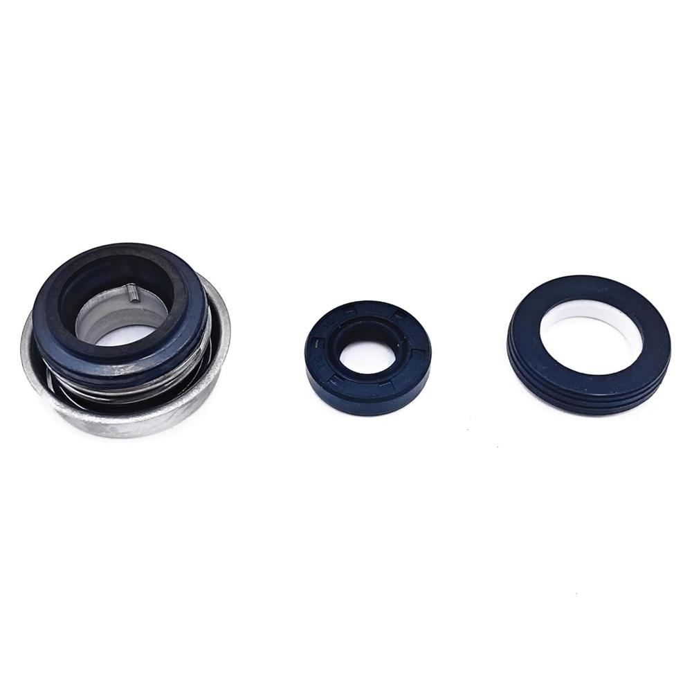Water Pump Oil Seal for Chunfeng 0010-081000