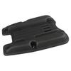 Easy Installation Backpack Blower Support Pad For RedMax Compatibility