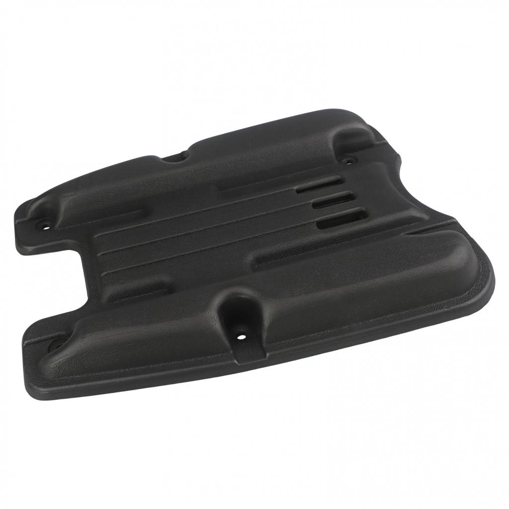 Easy Installation Backpack Blower Support Pad For RedMax Compatibility