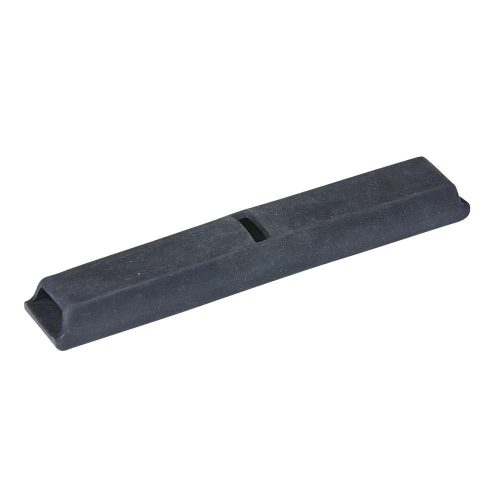 Korsteel Gel Curb Chain Guard