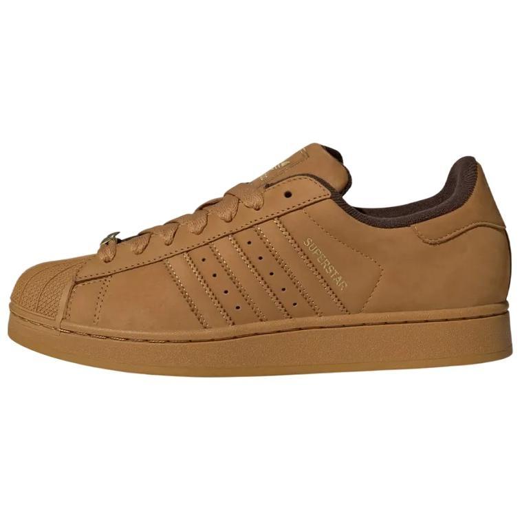adidas x Tokyo Superstar II Mesa Men s KJ3546 EU 42