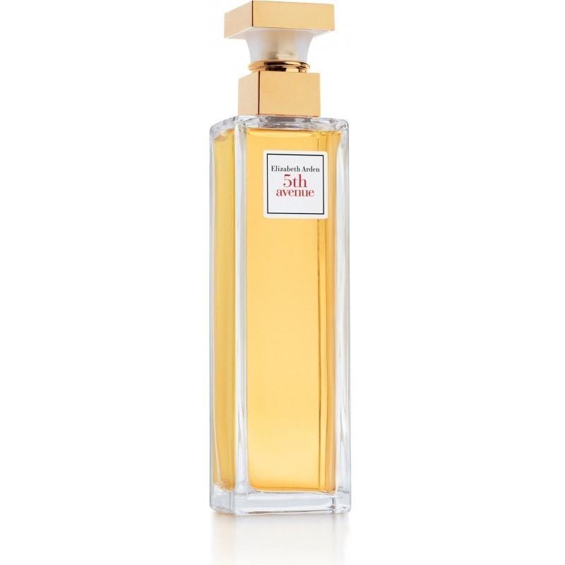 Elizabeth Arden, 5th Avenue, Eau De