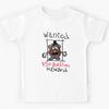 Tops – Camisetas