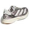 Adidas Adizero Adios Pro 2 Tme Tinman Elite Sneakers GX9300