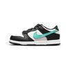 Nike Dunk Low Blue CW1588-003