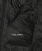 Welter Experiment Torres Primaloft Vest_Black_Wol082