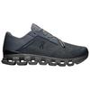 Cloud X 4 AD Stone Herren Sneaker Grau Schwarz 3MF10261591