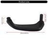 Left/Right Interior Door Pull Handle G2BZ-5823943JA D2BB-A23943-CA35B8 for 11-20 Replacement Auto Door Handle