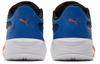 Men's Sneakers Puma Triple Basketball 'Knicks'