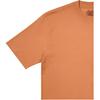 Palace SS22 P-3 K-9 Graphic Print Casual Short Sleeve T-Shirt Unisex Tops Caramel P22TS166