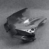 Kawasaki ZX10R Carbon Fiber Front Fairing Cover