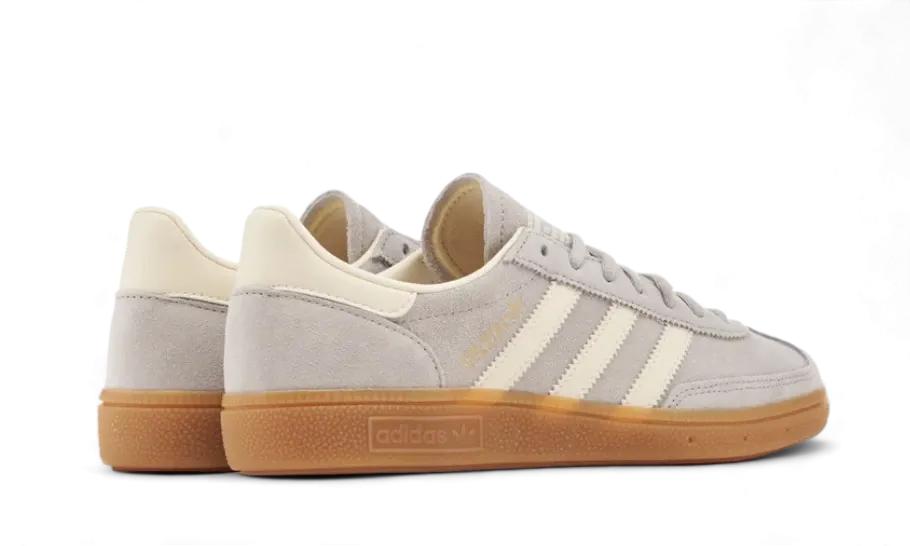 Handball Spezial Grey Cream