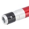 14 x 1.7cm Grinding Machine Handle Metal Rotary Grinder Tool Handpiece Chuck  For Jewelry Engraving