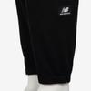 New Balance Galleria New Balance Calças de Moletom Esportivas de Moda Diária S02319