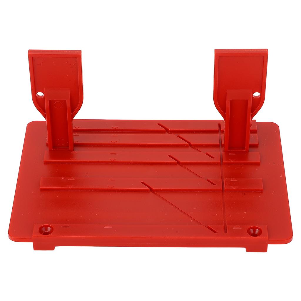 1 4 10 In Tape Splicing Set Professional 1 Inch 1 2 Inch 1 4 Inch 1 8 Inch Open Reel To Reel Tape Splicing Set for