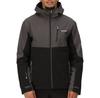 Wentwood VII Jacket