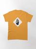 Depeche Mode 1983 - 8 Classic T-Shirt
