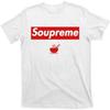 RePaLY Funny The Brothers Sun Charles Soupreme T-Shirt for Man Woman