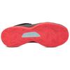 Under Armour Curry 1 HOVR Splash Black Red Men 3024719-001
