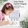 Drawing Tools Drawing Board Paint Projection Copying Learning Table Reflection Sketching Optical Educational Toys For Children