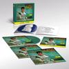 Cd Musique Classique Deutsche Grammophon Mozart : Le Nozze Di Figaro Coffret