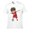 Switzerland Flag Swiss Country Map ITS IN MY DNA Men Women Tshirt Boys Tees T Shirt Hip Hop Tshirts XS5XL 100 Cotton
