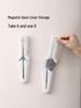 Multi-functional Stainless Steel Kitchen Shears for Chicken and BBQ