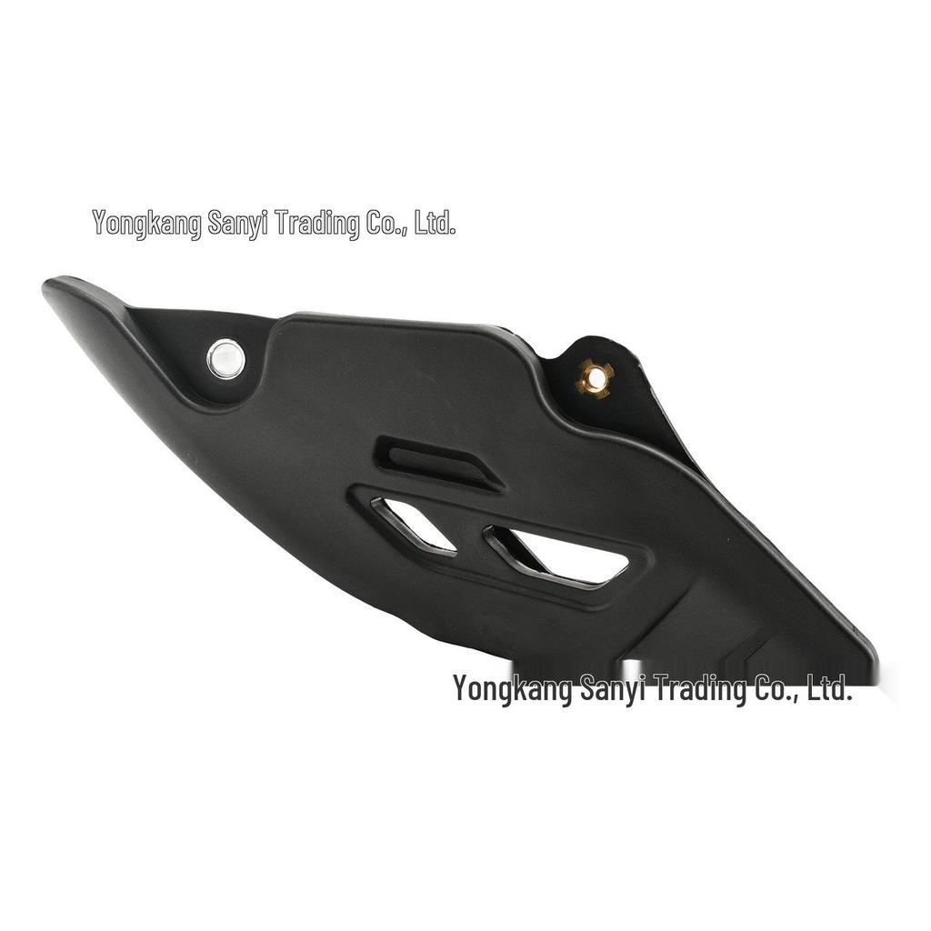KTM Off-road Motorcycle Chain Guide for 24 Model EXC/SXF 250/300