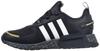Sneakers NMD V3 Men's Casual Shoes Black ID6713
