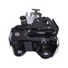 Left & Right Rear Seat Back Lock Actuator Seatback for Honda CRV CR-V 2012-2017