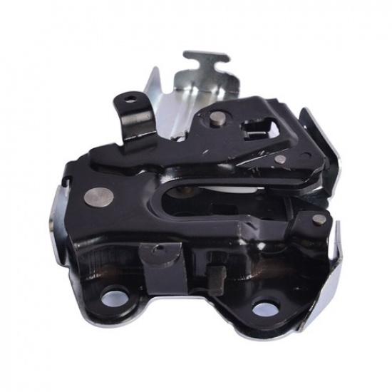 Left & Right Rear Seat Back Lock Actuator Seatback for Honda CRV CR-V 2012-2017