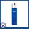 Only For Men All-In-One Essence 200ml - Professional 3-in-1 Skin Recharge & Vitalizing Therapy