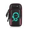 Wrist Bag Outdoor Phone Accessories Gym Men Running Bag Sport Bags Arm Belt Mobile Phone Arm Bag