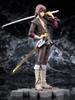 Tales of Vesperia Yuri Lowell PVC painted finished (1/8 product)
