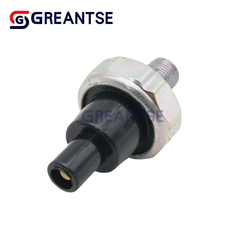 E8TZ-9S283 High Quality Fuel Filter Bowl Vacuum Switch For Ford F250 F350 7.3L Diesel 1888-1997 Auto Part Accessories
