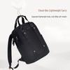 Ai Hua Shi OCB1027 Laptop Backpack