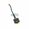 For Nissan Sunny March Qashqai Murano Teana Tiida Sylphy Livina Bluebird KIcks Cima x-tail taillight plug cable