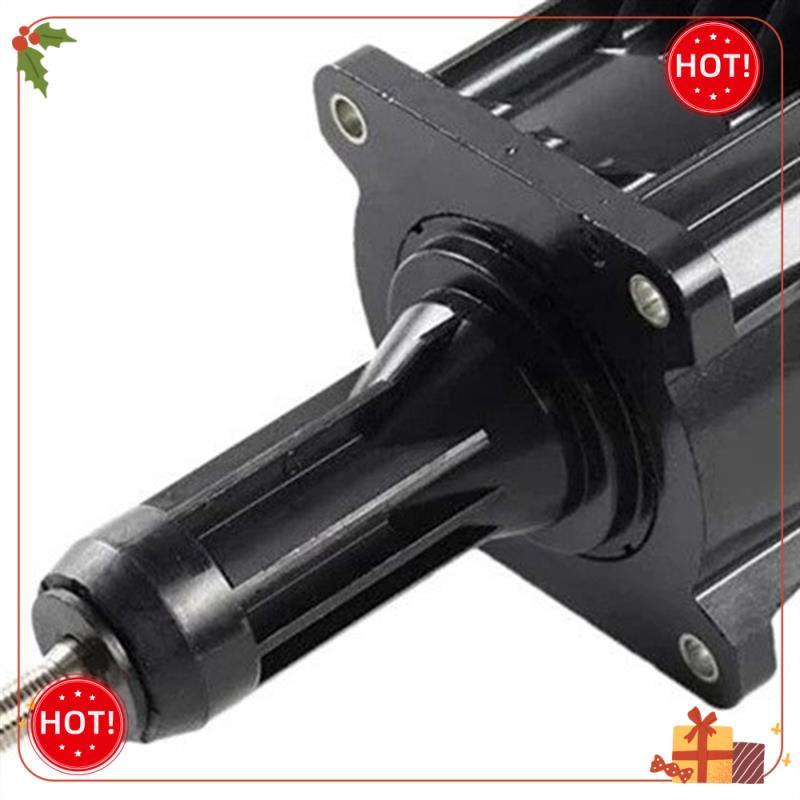 Durable-11657638783 11657647115 Car Wastegate Actuator For BMW F10 F11 F18 520I 523I 528I 530I 535I 550I 520Li 11658485117