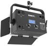 SWITCL-M100D 100W Variable Color LED Studio Panel Light
