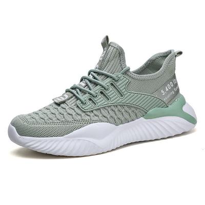 Scarpe da uomo – Sneakers