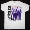 Nouvelle! Cheap Trick The Greatest Hits T-shirt Hommes Femmes Toutes Tailles S à 5XL LI79