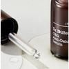 Dr.Different CEQ Antioxidant Serum, 15ml, 2ea